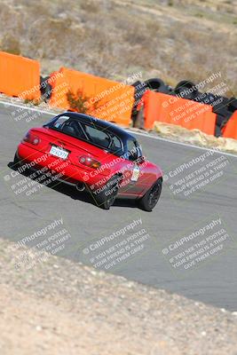 media/Feb-19-2023-Extreme Speed (Sun) [[b967fea7ae]]/2-Green/session 3 bowl/